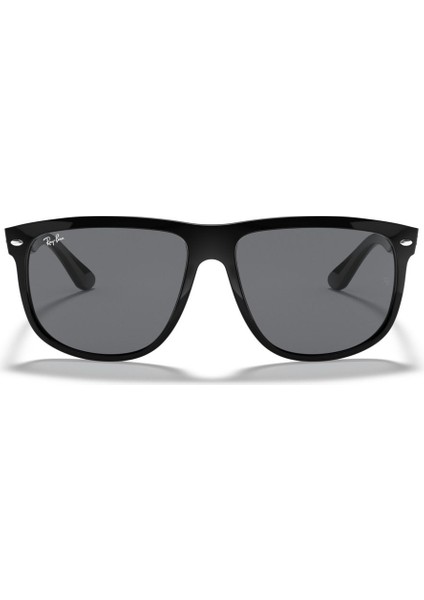 Rb0RB4147 601/87 56 G Erkek Güneş Gözlüğü fiyatları
