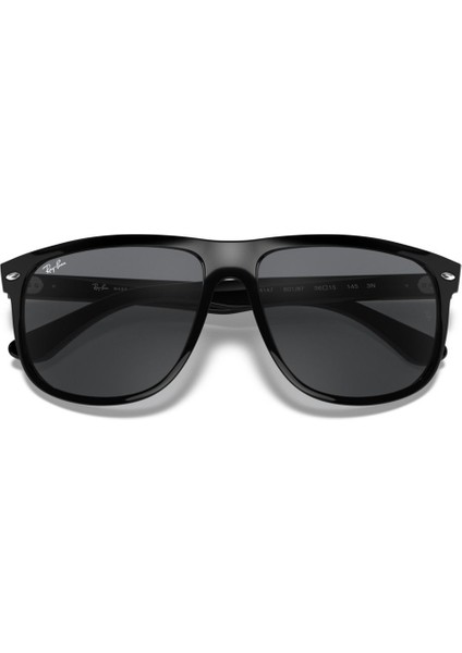 Rb0RB4147 601/87 56 G Erkek Güneş Gözlüğü modelleri