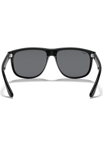 Rb0RB4147 601/87 56 G Erkek Güneş Gözlüğü indirimleri