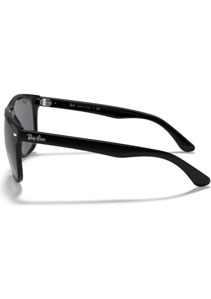 Rb0RB4147 601/87 56 G Erkek Güneş Gözlüğü