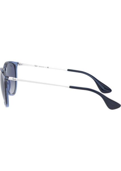 0RB4171 65154L 54 Unisex Güneş Gözlüğü fiyatları