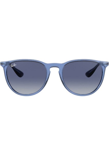 0RB4171 65154L 54 Unisex Güneş Gözlüğü modelleri