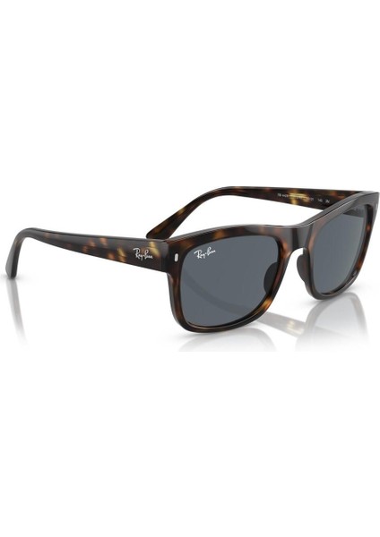 0RB4428 56 710/R5 Unisex Güneş Gözlüğü fırsatları