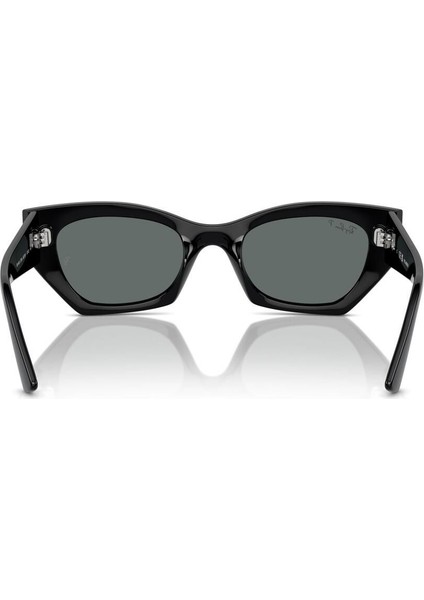 0RB4430 667781 49 Unisex Güneş Gözlüğü modelleri