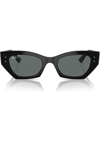 0RB4430 667781 49 Unisex Güneş Gözlüğü indirimleri