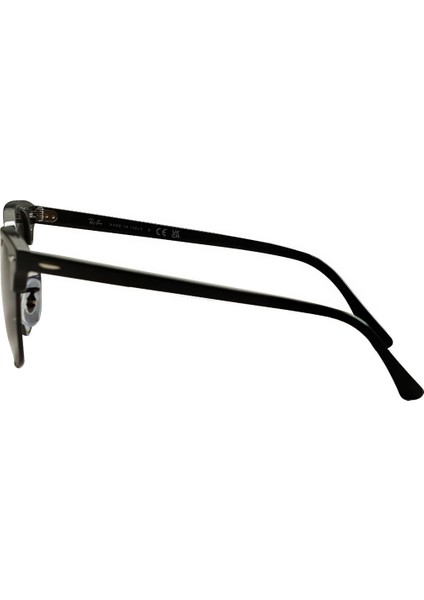 3016 1367B1 49 Erkek Güneş Gözlüğü fiyatları