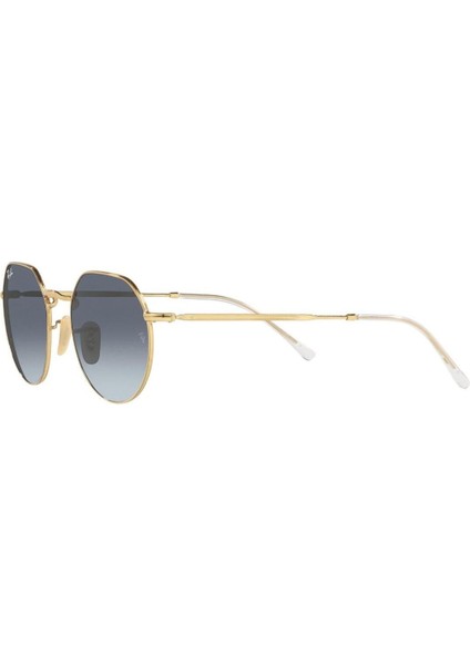 3565-53 001/86 Güneş Gözlüğü fiyatları