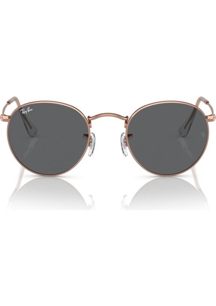 3447 9202B1 50 Kadın Güneş Gözlüğü fiyatları