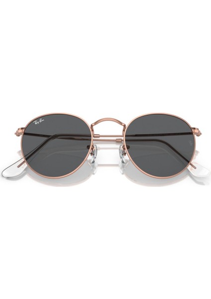 3447 9202B1 50 Kadın Güneş Gözlüğü