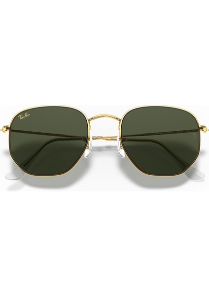 Rayban 0RB3548 919631 51 Unisex Güneş Gözlüğü fiyatları