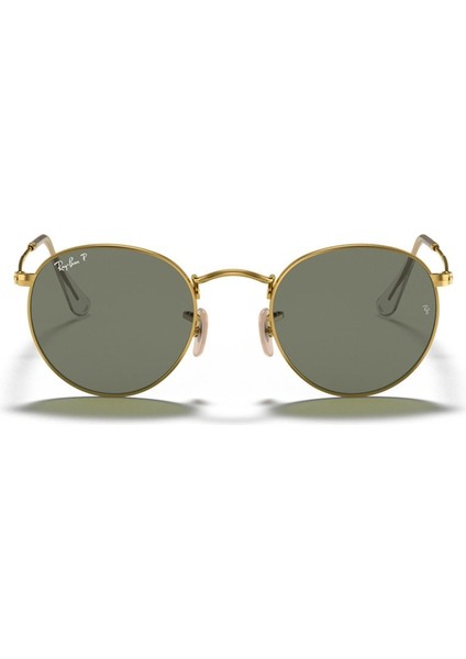 0RB3447-001/5850 Kadın Güneş Gözlüğü