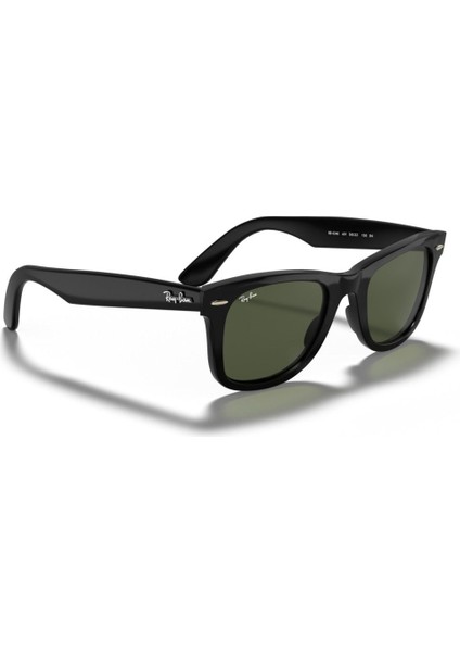 0RB4340-601/5850 Unisex Güneş Gözlüğü indirimleri