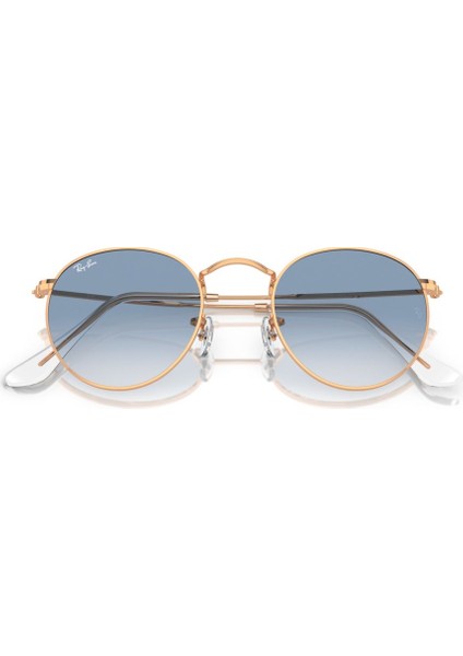 Rayban 3447 9202/3F 50 fiyatları
