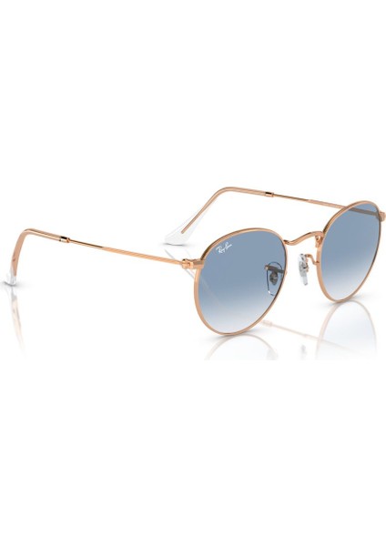 Rayban 3447 9202/3F 50 modelleri