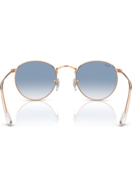 Rayban 3447 9202/3F 50 fırsatları