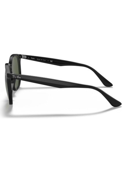 RB4306 601/71 Unisex Güneş Gözlüğü fiyatları