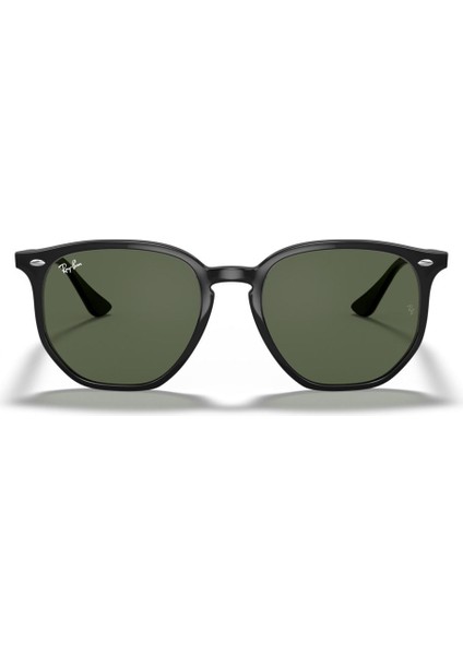 RB4306 601/71 Unisex Güneş Gözlüğü fırsatları