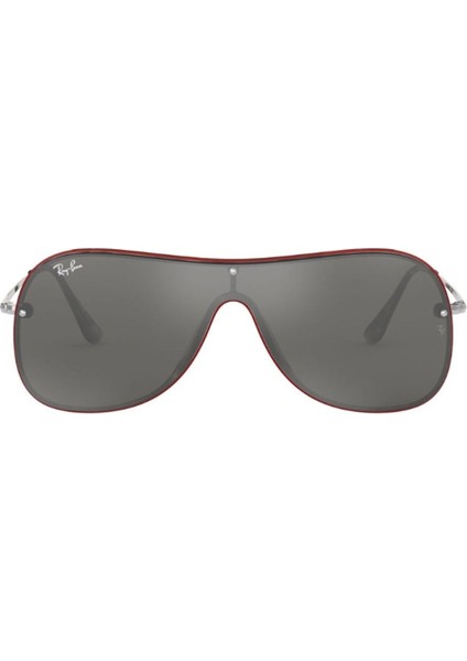 RB4311N 63596G Erkek Güneş Gözlüğü fiyatları