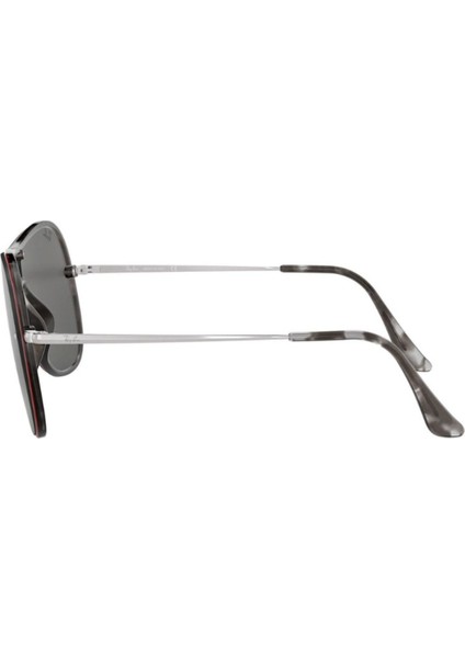 RB4311N 63596G Erkek Güneş Gözlüğü modelleri