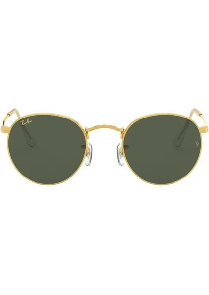Rayban 0RB3447 919631 50 Erkek Güneş Gözlüğü fiyatları