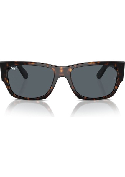 RAYBAN 0947S GÜNEŞ GÖZLÜĞÜ modelleri