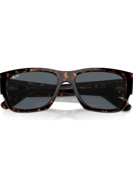 RAYBAN 0947S GÜNEŞ GÖZLÜĞÜ indirimleri