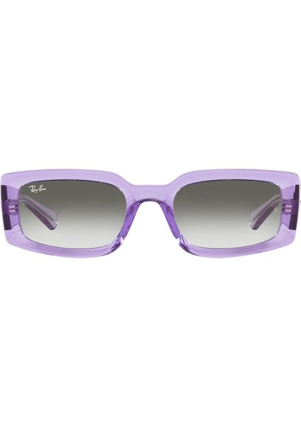 4395 66858E 54 Kadın Güneş Gözlüğü fiyatları