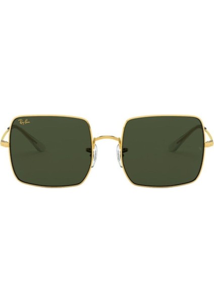 1971 919631 54 Unisex Güneş Gözlüğü fiyatları