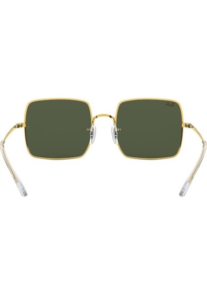 1971 919631 54 Unisex Güneş Gözlüğü fırsatları
