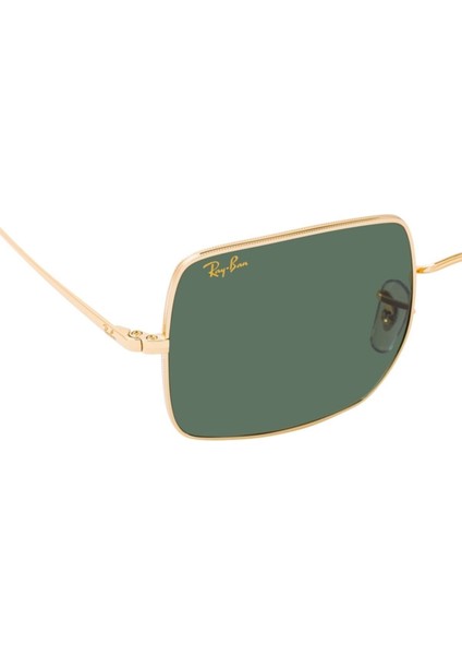1971 919631 54 Unisex Güneş Gözlüğü