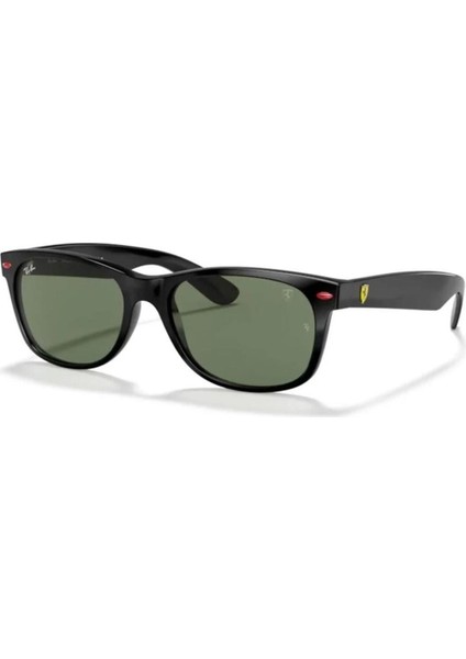 Rb 2132m F60131 55 Unisex Güneş Gözlüğü