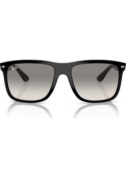 0RB4547 601/32 60 Kadın Güneş Gözlüğü indirimleri