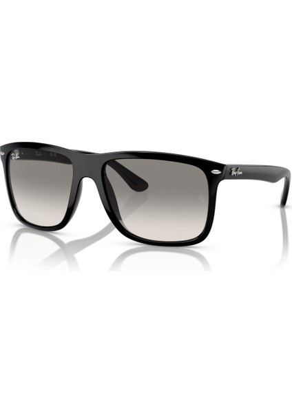 0RB4547 601/32 60 Kadın Güneş Gözlüğü