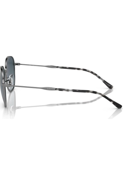 0RB3809 004/S3 53 Kadın Güneş Gözlüğü fiyatları