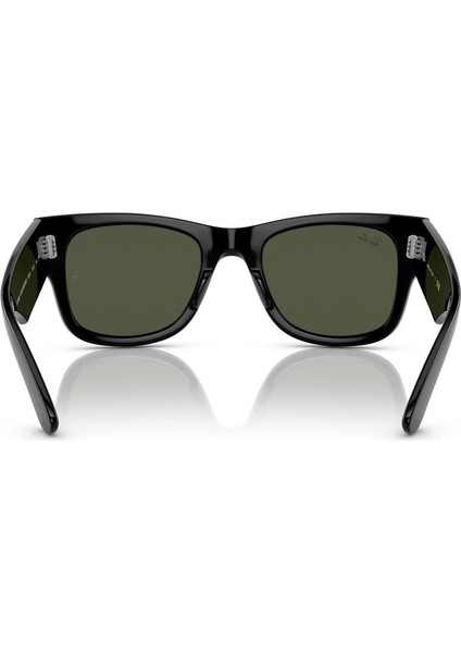 Rayban 0RB0840S 901/31 51 Kadın Güneş Gözlüğü modelleri
