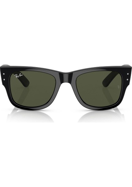 Rayban 0RB0840S 901/31 51 Kadın Güneş Gözlüğü indirimleri