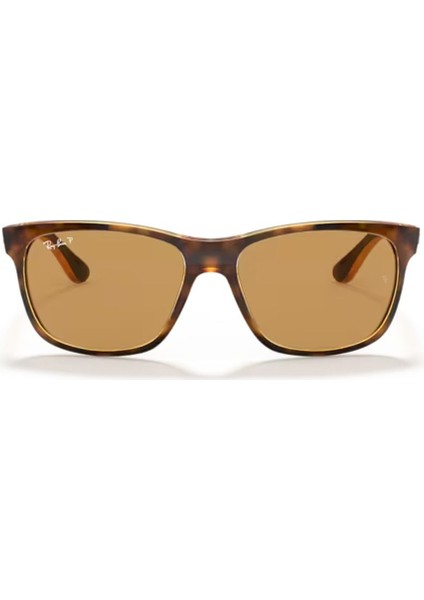 RAYBAN RB4181 C.710/83 57-16 Güneş Gözlüğü indirimleri