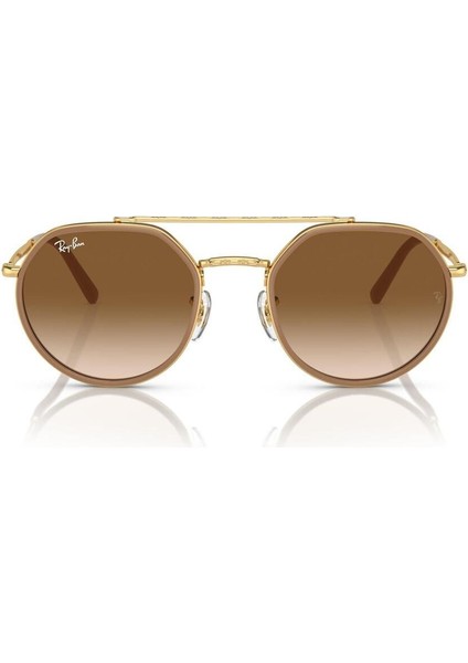 3765 001/51 53 Unisex Güneş Gözlüğü fiyatları