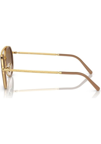 3765 001/51 53 Unisex Güneş Gözlüğü modelleri