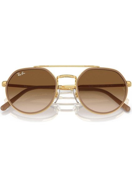 3765 001/51 53 Unisex Güneş Gözlüğü indirimleri