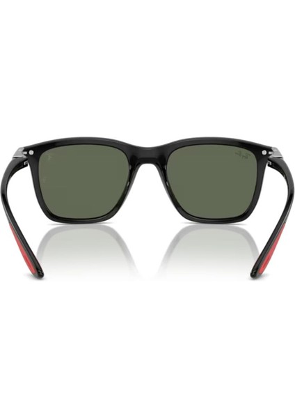 RAYBAN 4433M F60171 54 modelleri
