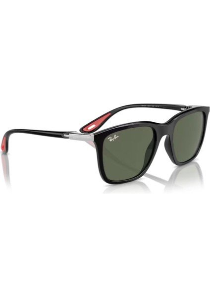RAYBAN 4433M F60171 54 fırsatları