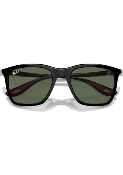 RAYBAN 4433M F60171 54 indirimleri