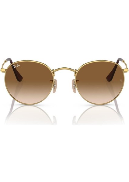 3447 001/51 53 Kadın Güneş Gözlüğü indirimleri