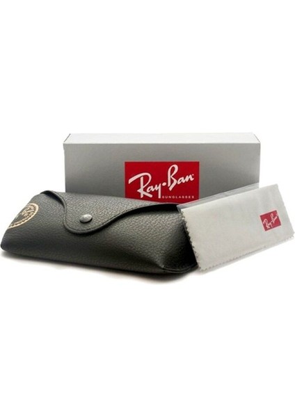 RB2195 954/62 53 Unisex Güneş Gözlüğü fırsatları