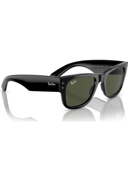 RB0840S 901/58 51 Güneş Gözlüğü fırsatları
