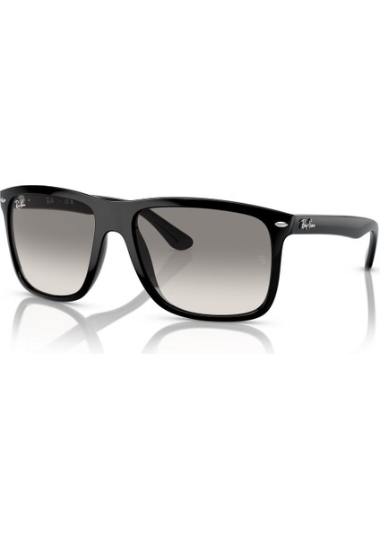 0RB4547 601/32 57 Kadın Güneş Gözlüğü