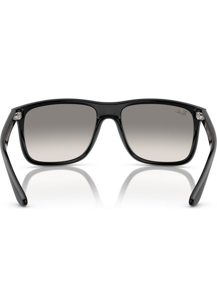 0RB4547 601/32 57 Kadın Güneş Gözlüğü modelleri