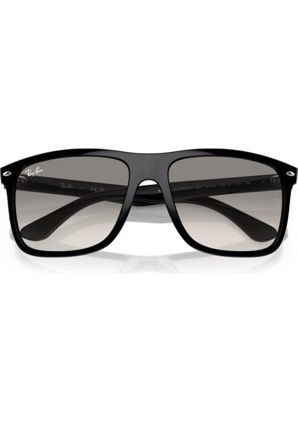 0RB4547 601/32 57 Kadın Güneş Gözlüğü