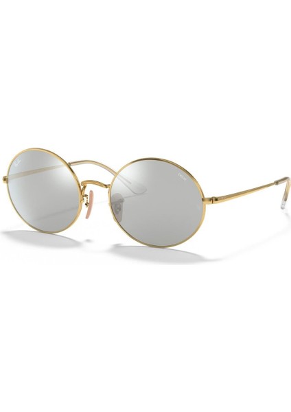 Rayban Güneş Gözlüğü 1970 001/W3 54